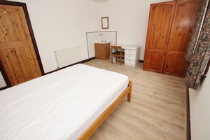 Photo 10- click for photo gallery